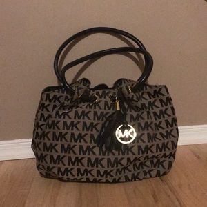 Michael Kors bag